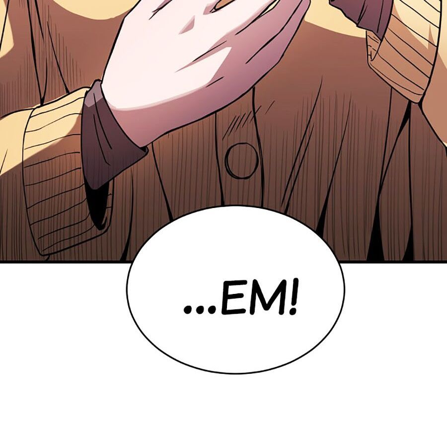 Kẻ Nào Đã Giết Vợ Tôi?: Chapter 1