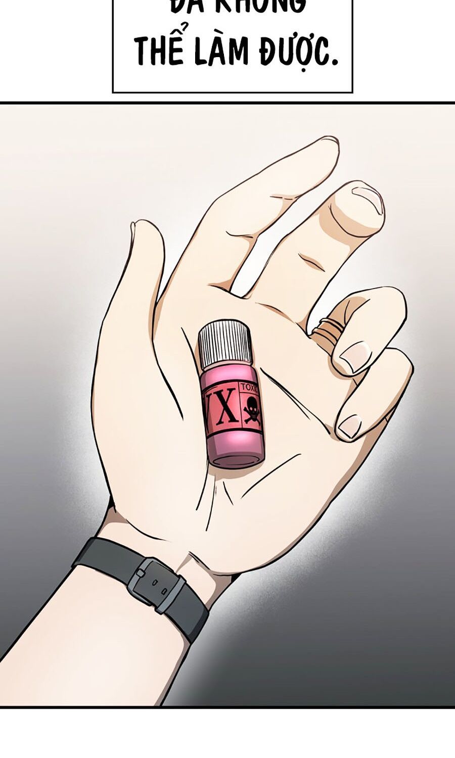 Kẻ Nào Đã Giết Vợ Tôi?: Chapter 1