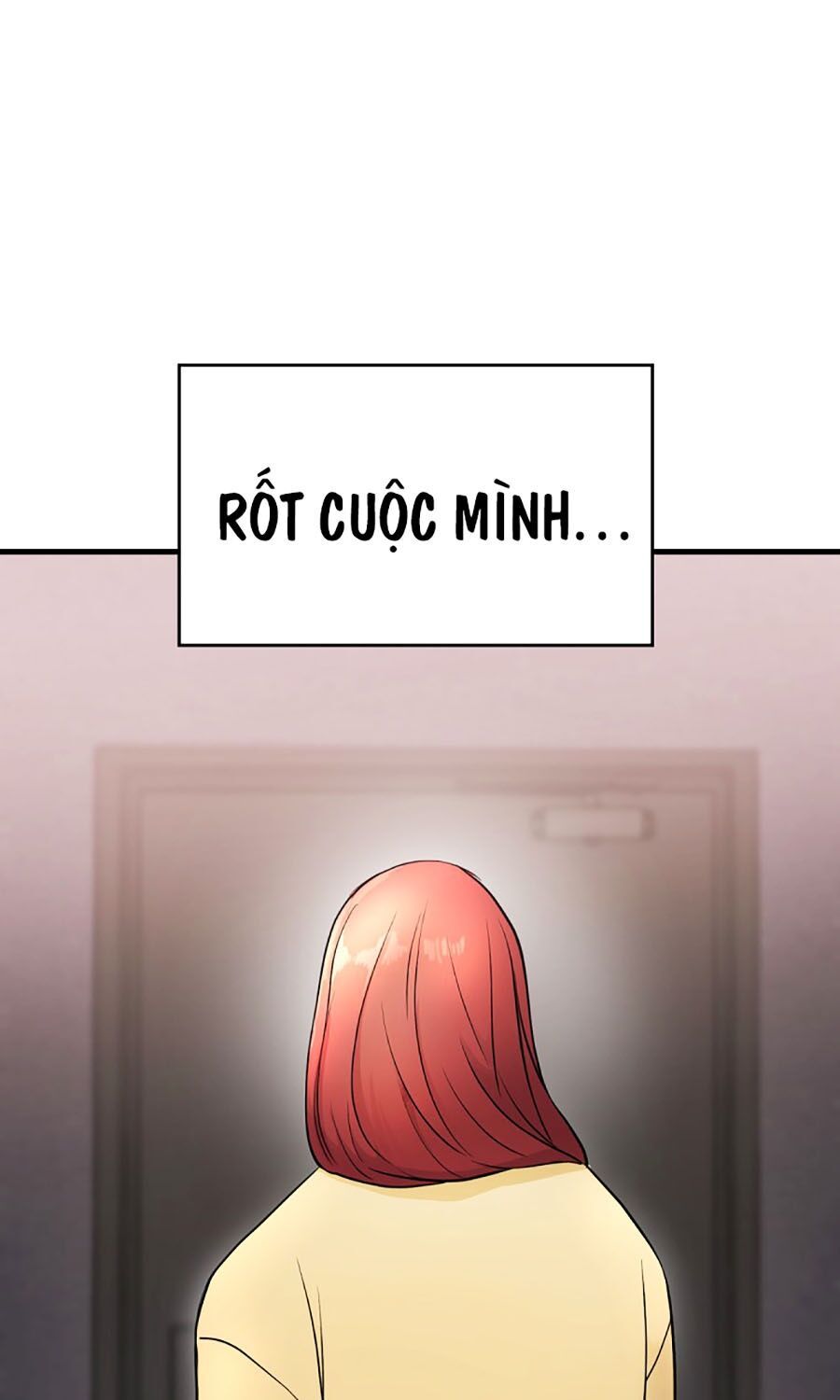 Kẻ Nào Đã Giết Vợ Tôi?: Chapter 1