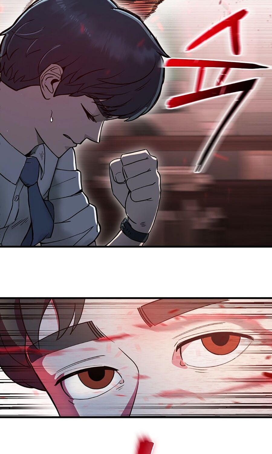 Kẻ Nào Đã Giết Vợ Tôi?: Chapter 1