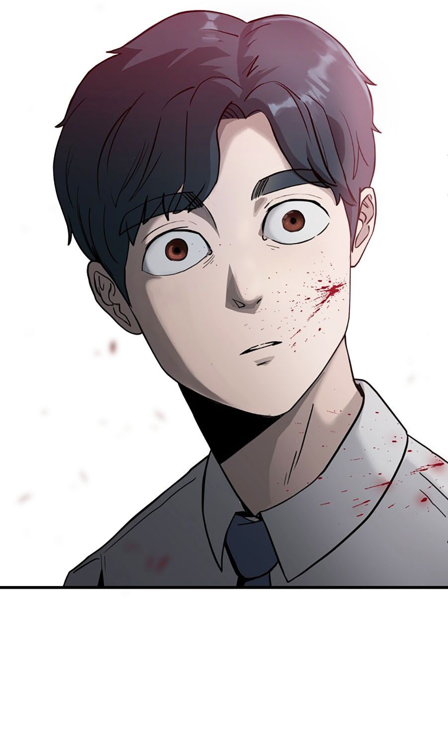 Kẻ Nào Đã Giết Vợ Tôi?: Chapter 1