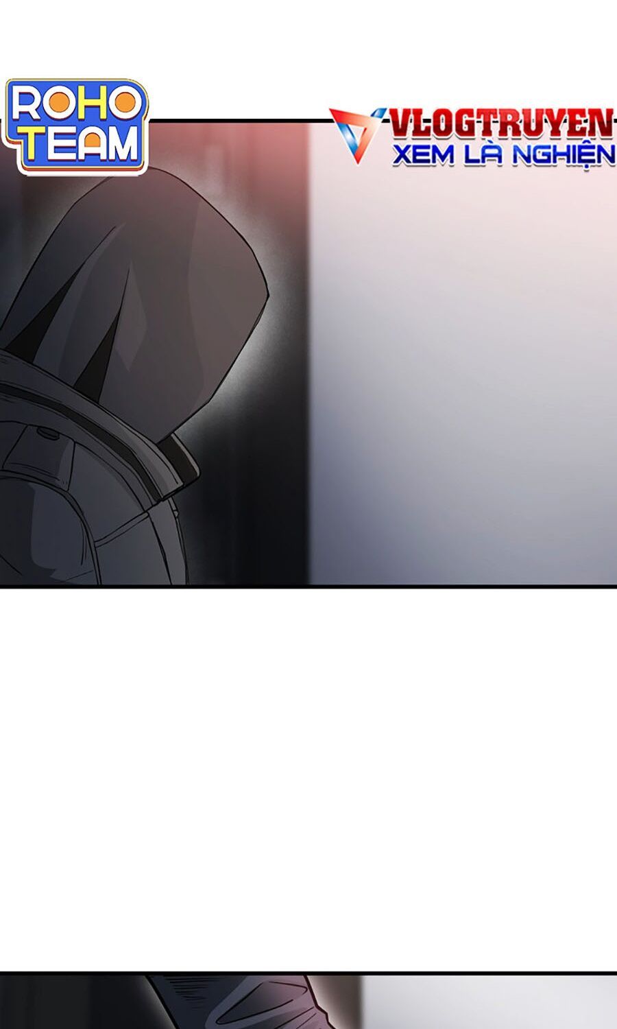 Kẻ Nào Đã Giết Vợ Tôi?: Chapter 1