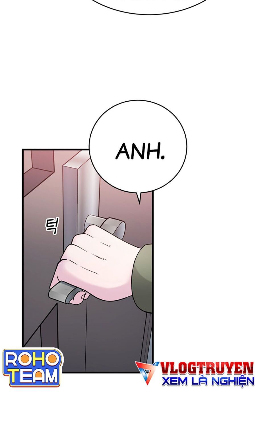 Kẻ Nào Đã Giết Vợ Tôi?: Chapter 1