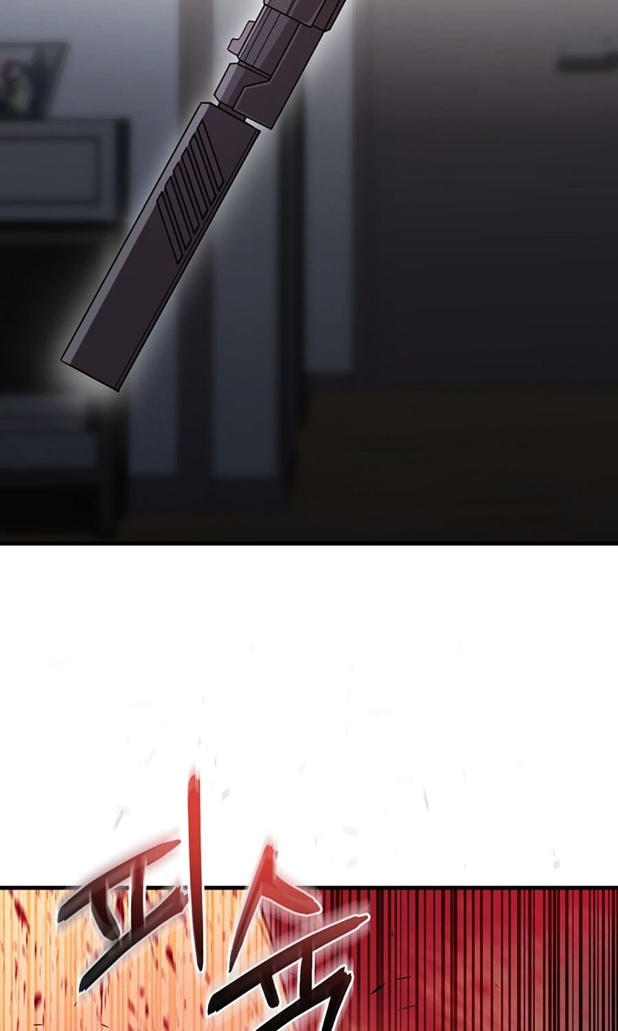 Kẻ Nào Đã Giết Vợ Tôi?: Chapter 1