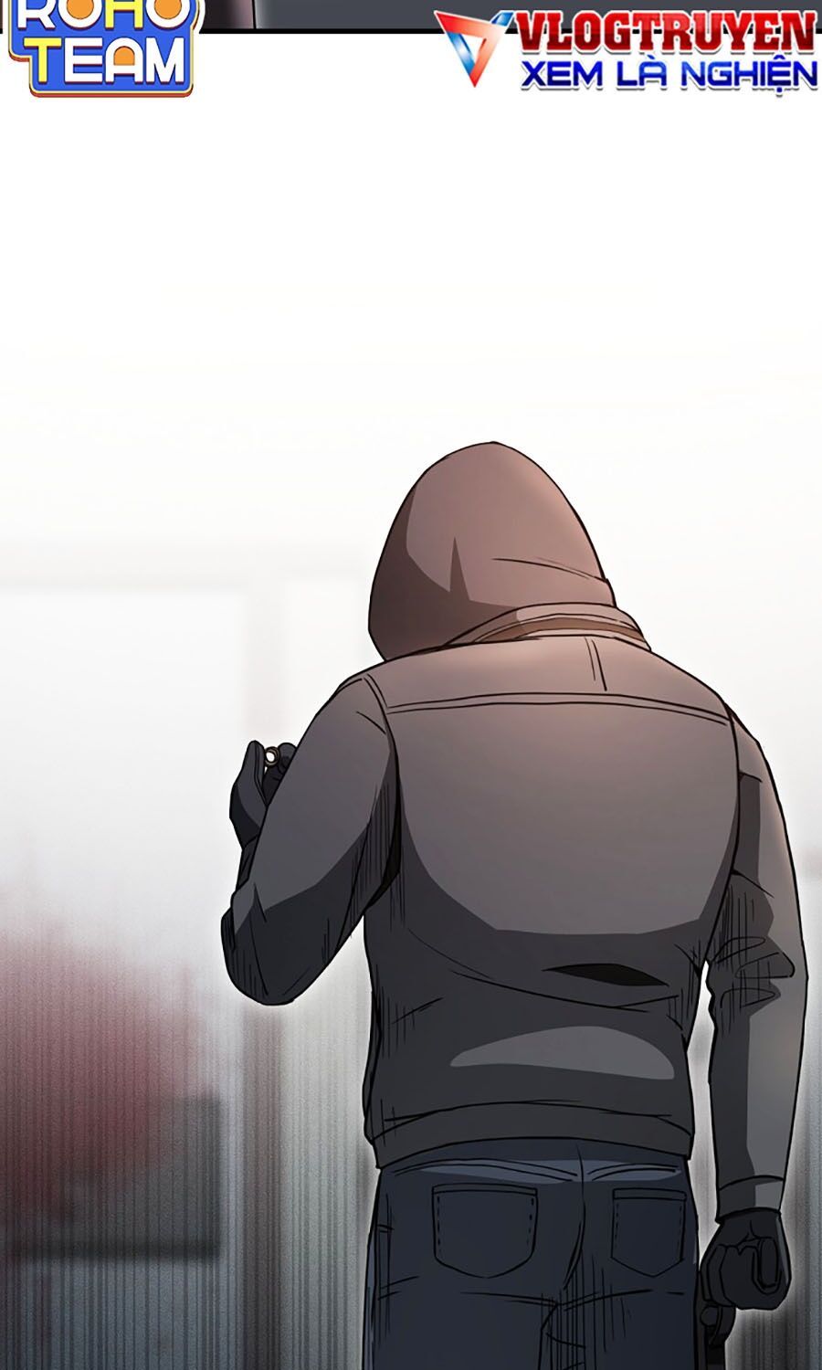 Kẻ Nào Đã Giết Vợ Tôi?: Chapter 1