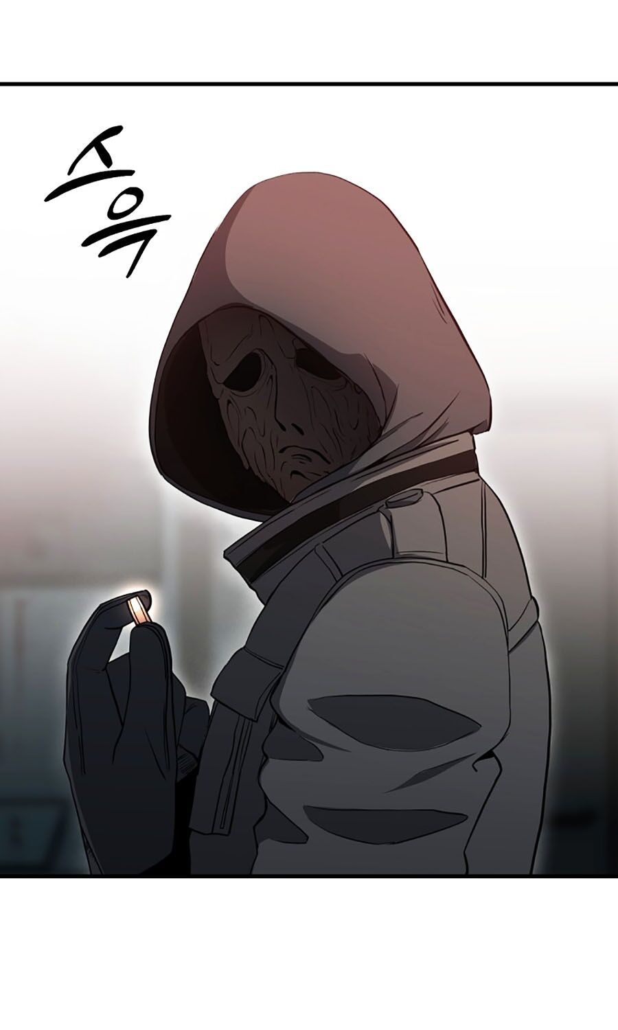 Kẻ Nào Đã Giết Vợ Tôi?: Chapter 1