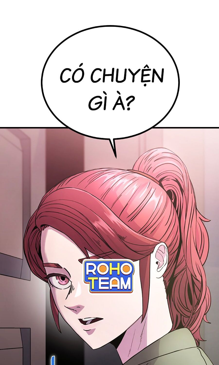 Kẻ Nào Đã Giết Vợ Tôi?: Chapter 1