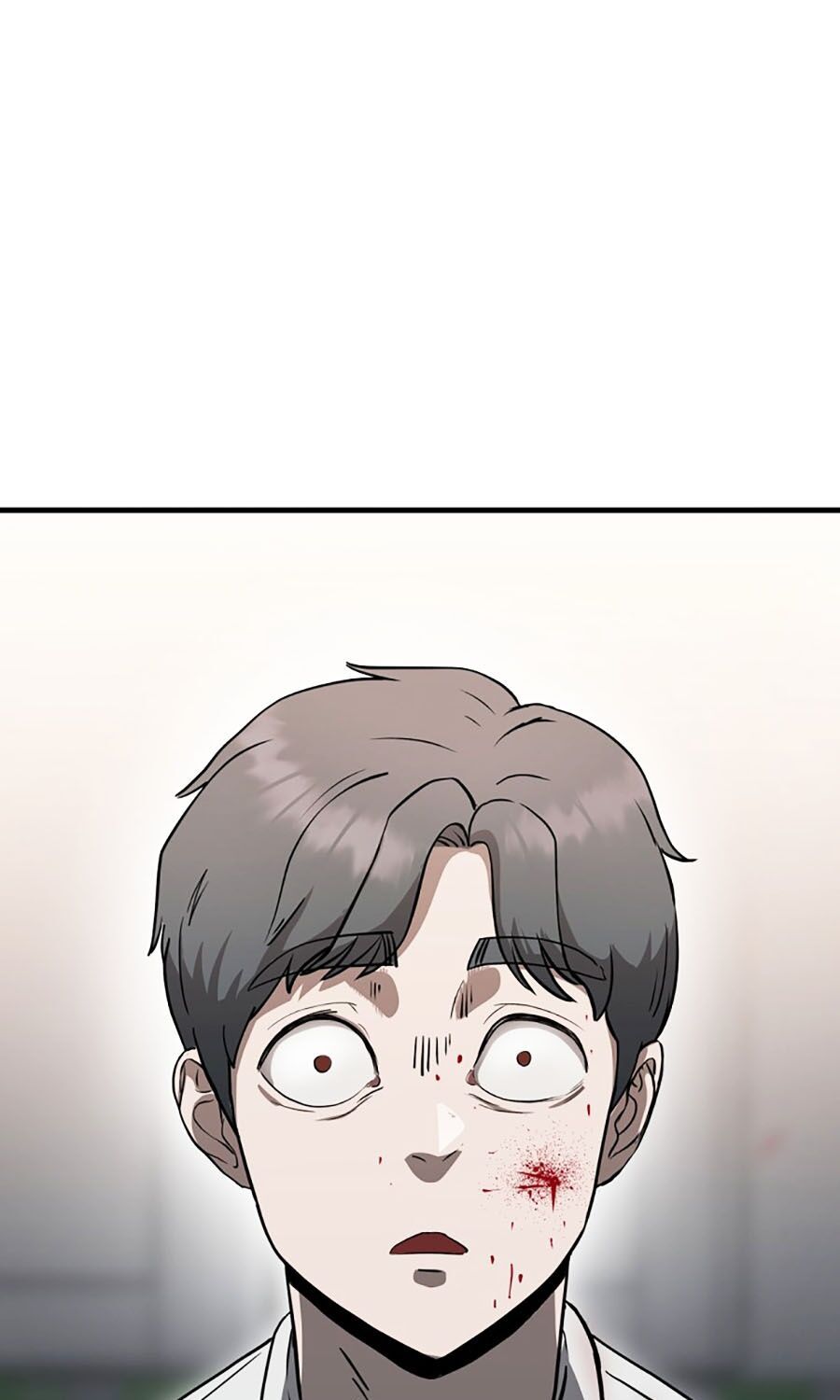 Kẻ Nào Đã Giết Vợ Tôi?: Chapter 1