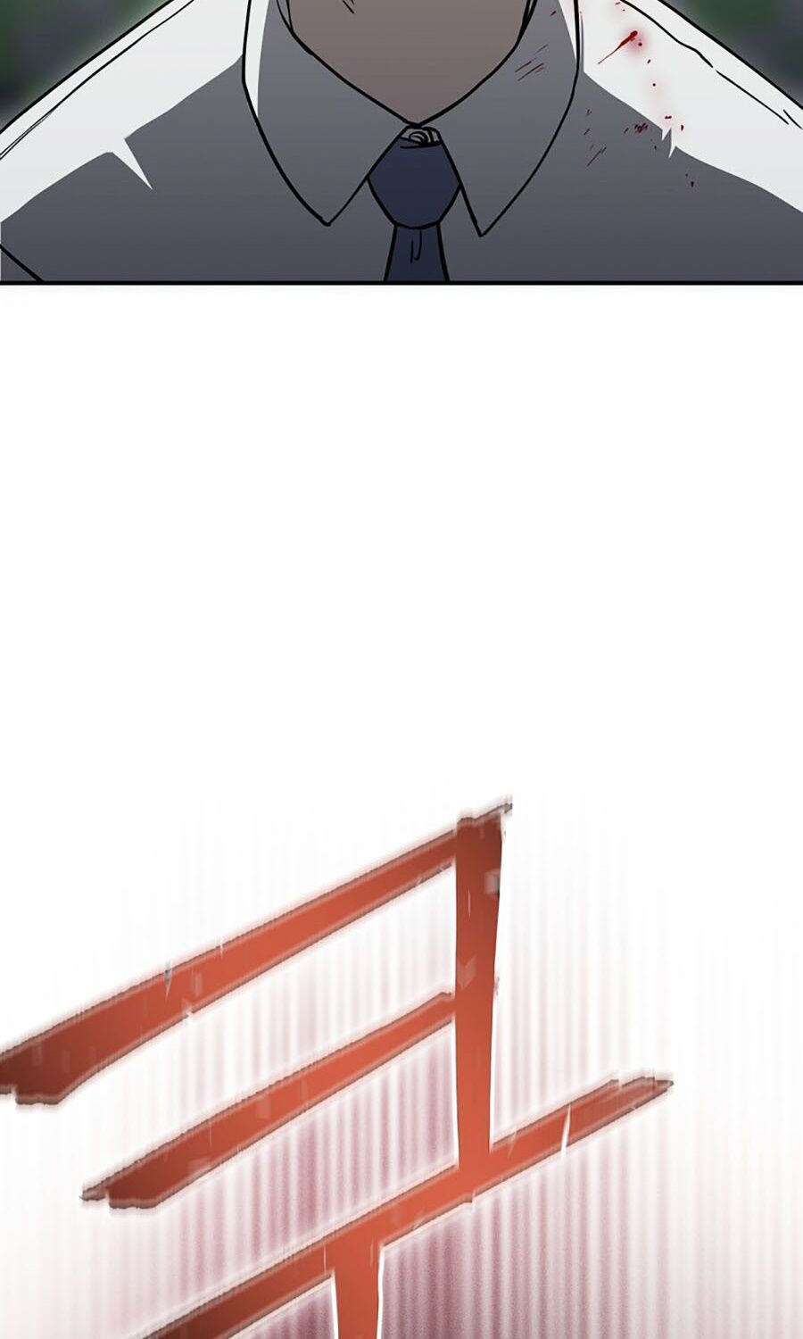 Kẻ Nào Đã Giết Vợ Tôi?: Chapter 1