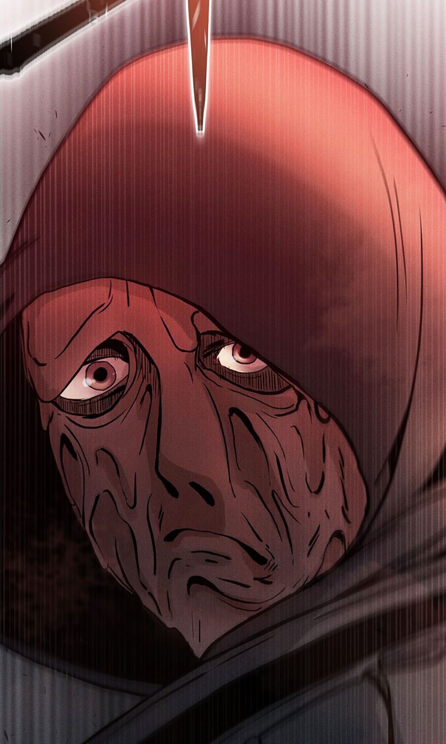 Kẻ Nào Đã Giết Vợ Tôi?: Chapter 1