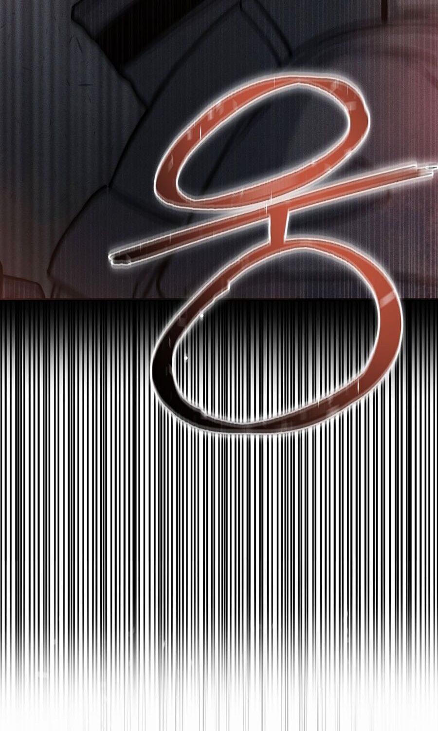 Kẻ Nào Đã Giết Vợ Tôi?: Chapter 1