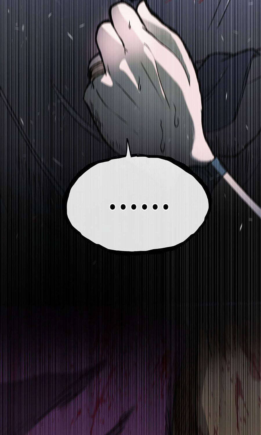 Kẻ Nào Đã Giết Vợ Tôi?: Chapter 1