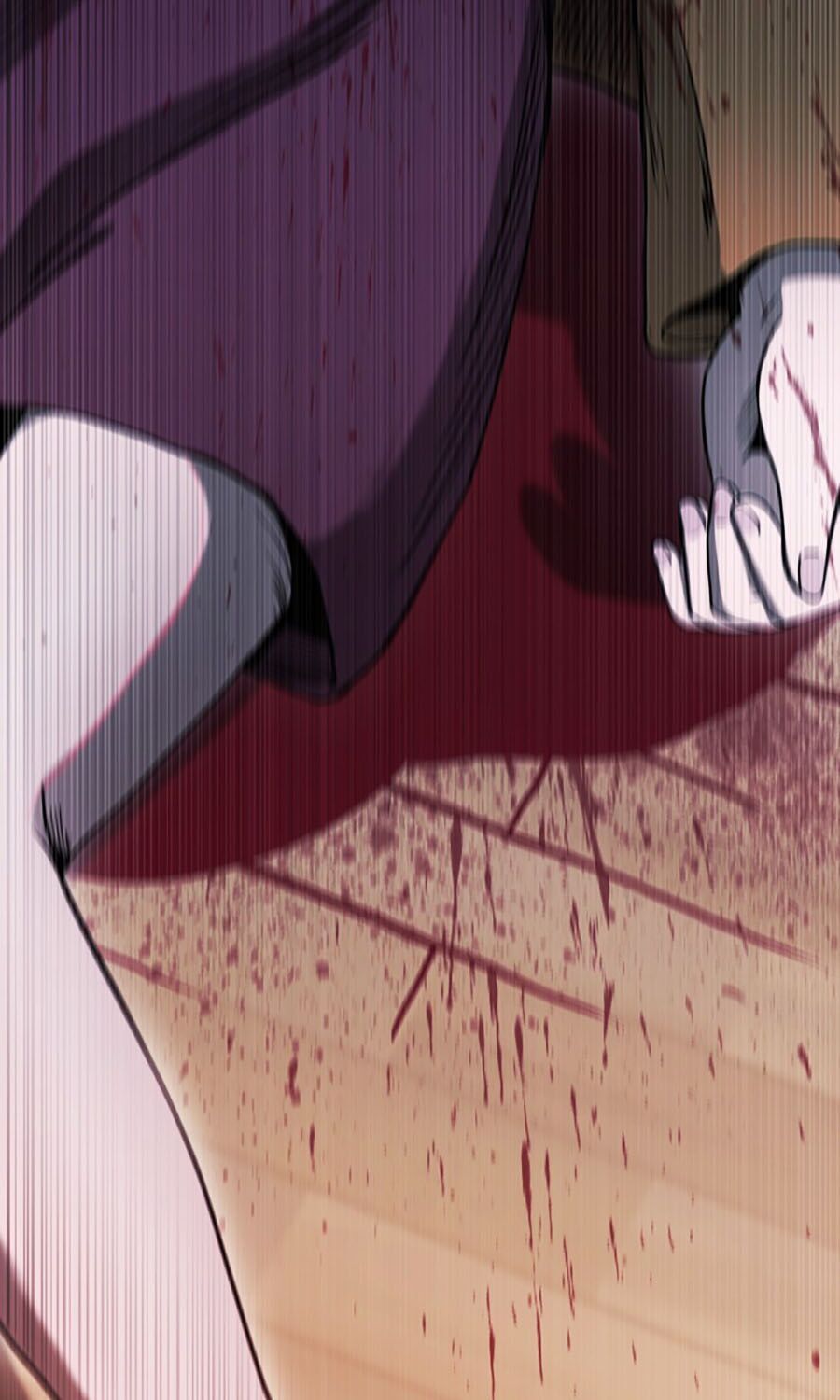 Kẻ Nào Đã Giết Vợ Tôi?: Chapter 1