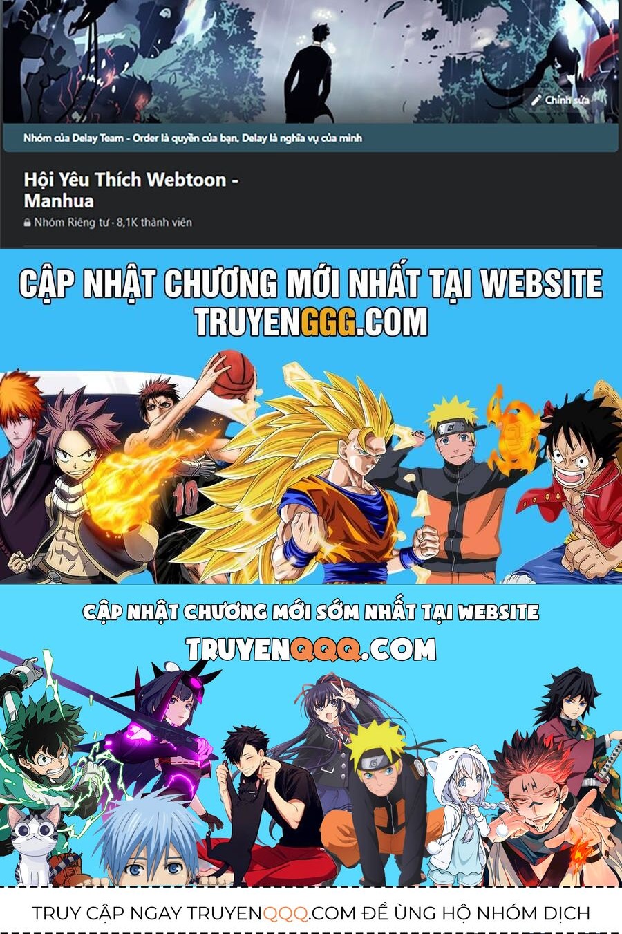 Kẻ Nào Đã Giết Vợ Tôi?: Chapter 1