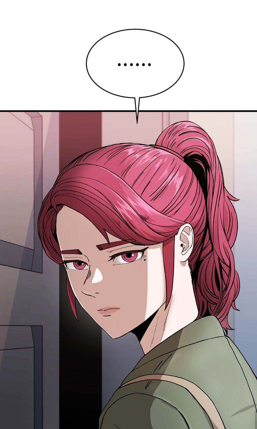 Kẻ Nào Đã Giết Vợ Tôi?: Chapter 1