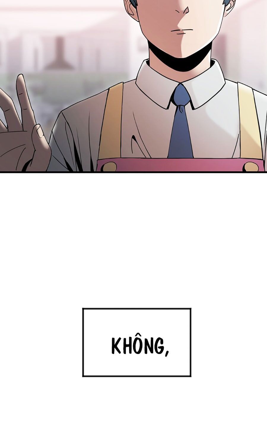 Kẻ Nào Đã Giết Vợ Tôi?: Chapter 1