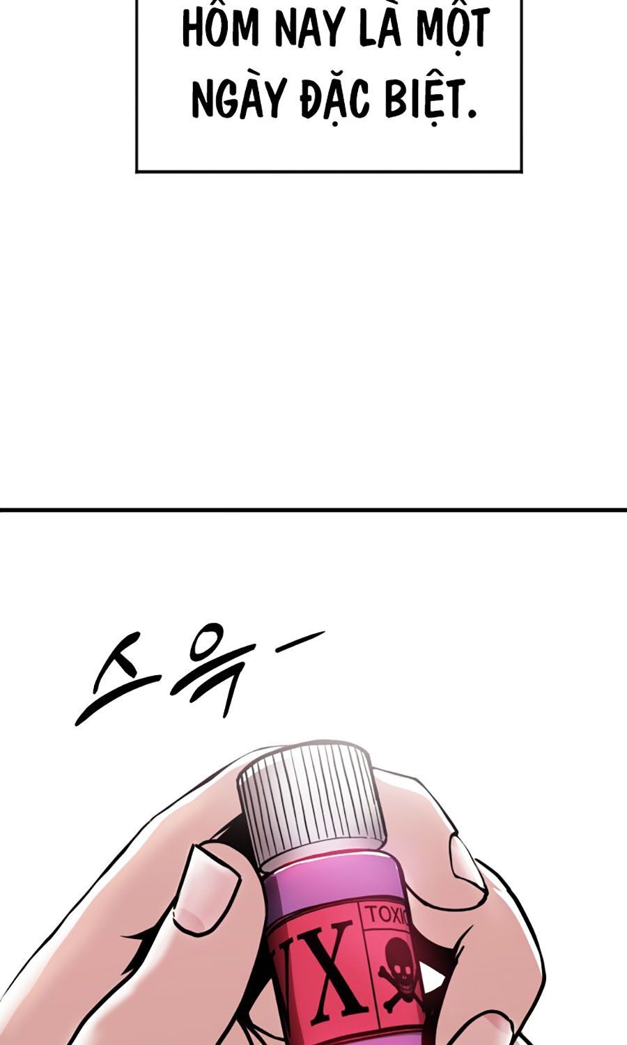 Kẻ Nào Đã Giết Vợ Tôi?: Chapter 1