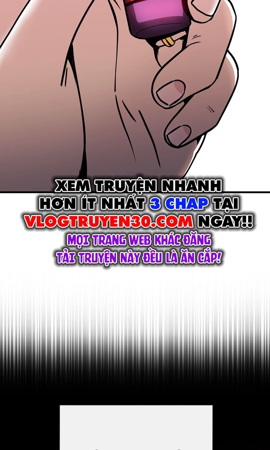 Kẻ Nào Đã Giết Vợ Tôi?: Chapter 1