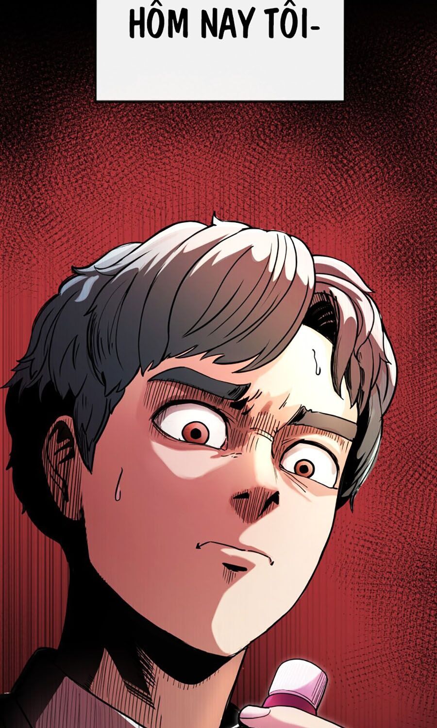 Kẻ Nào Đã Giết Vợ Tôi?: Chapter 1