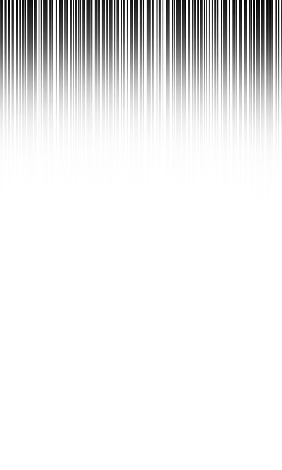 Kẻ Nào Đã Giết Vợ Tôi?: Chapter 1