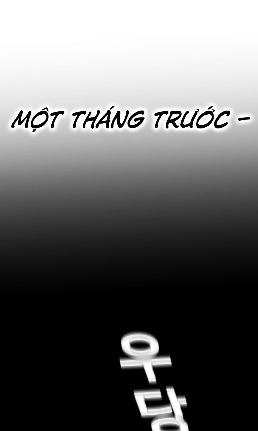 Kẻ Nào Đã Giết Vợ Tôi?: Chapter 1