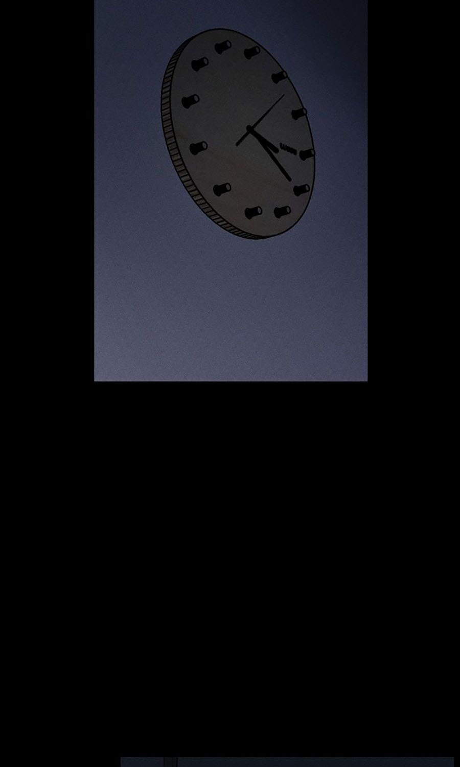 Kẻ Nào Đã Giết Vợ Tôi?: Chapter 1