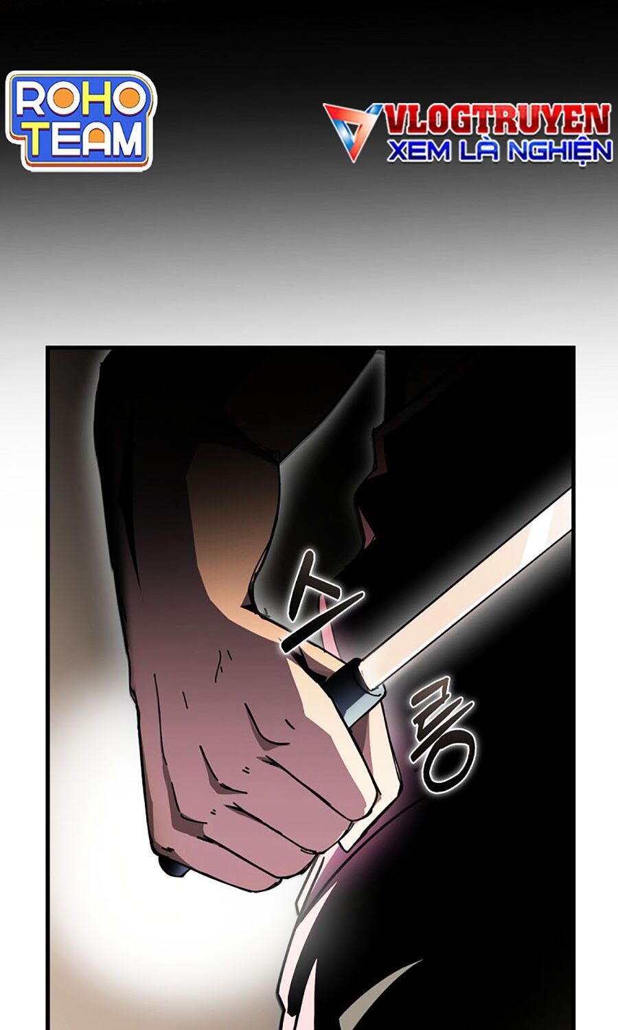 Kẻ Nào Đã Giết Vợ Tôi?: Chapter 1