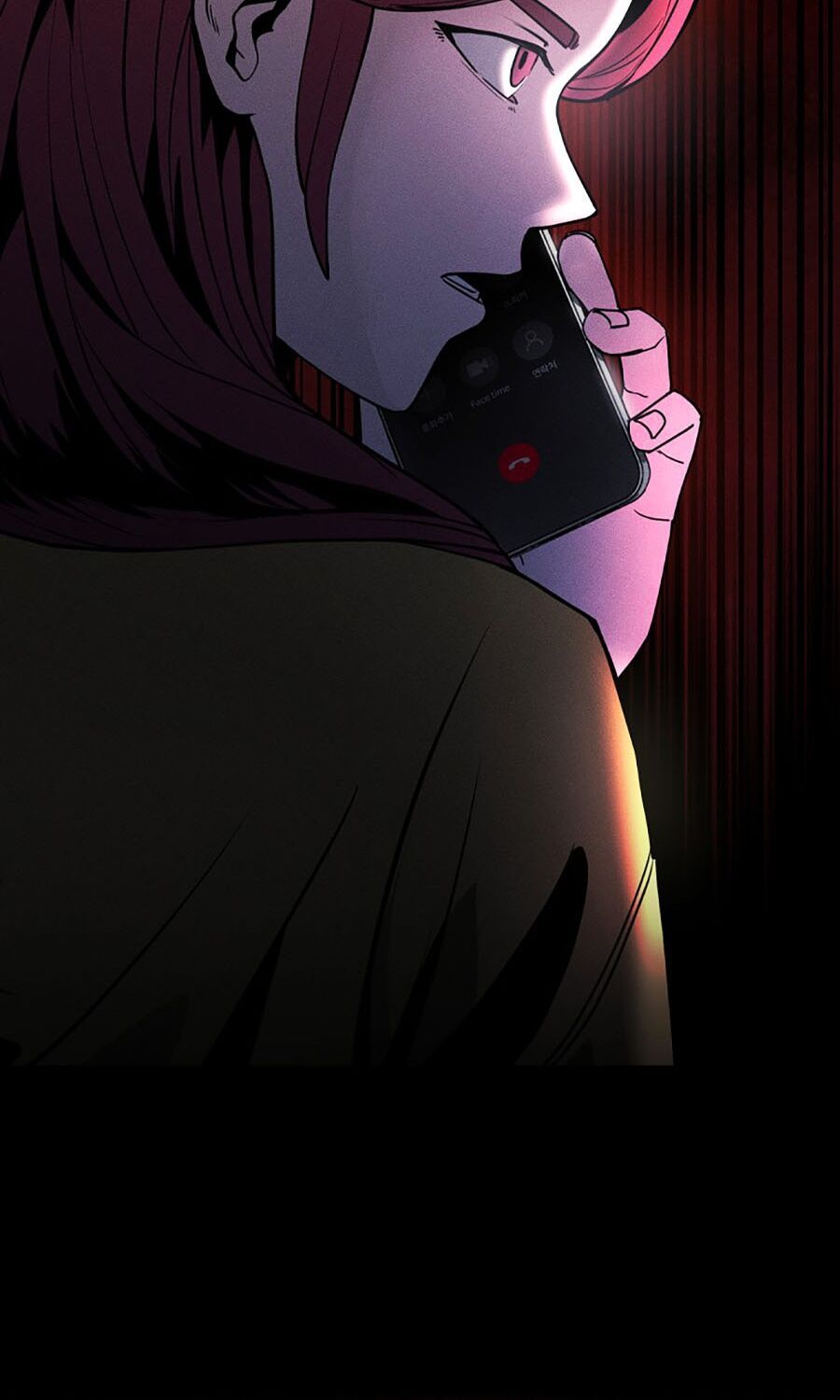 Kẻ Nào Đã Giết Vợ Tôi?: Chapter 1