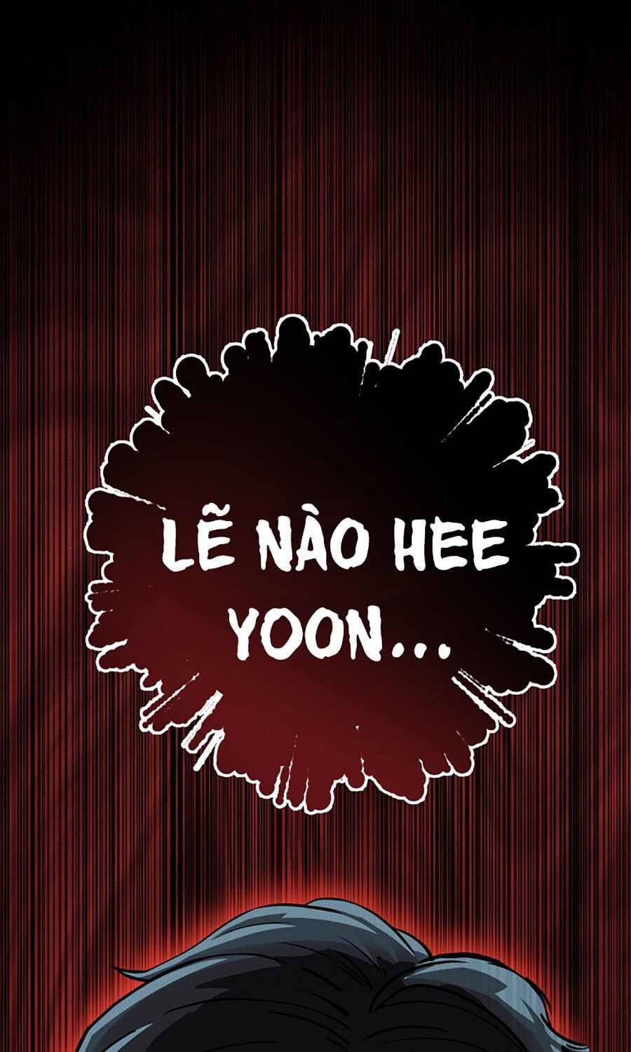 Kẻ Nào Đã Giết Vợ Tôi?: Chapter 1