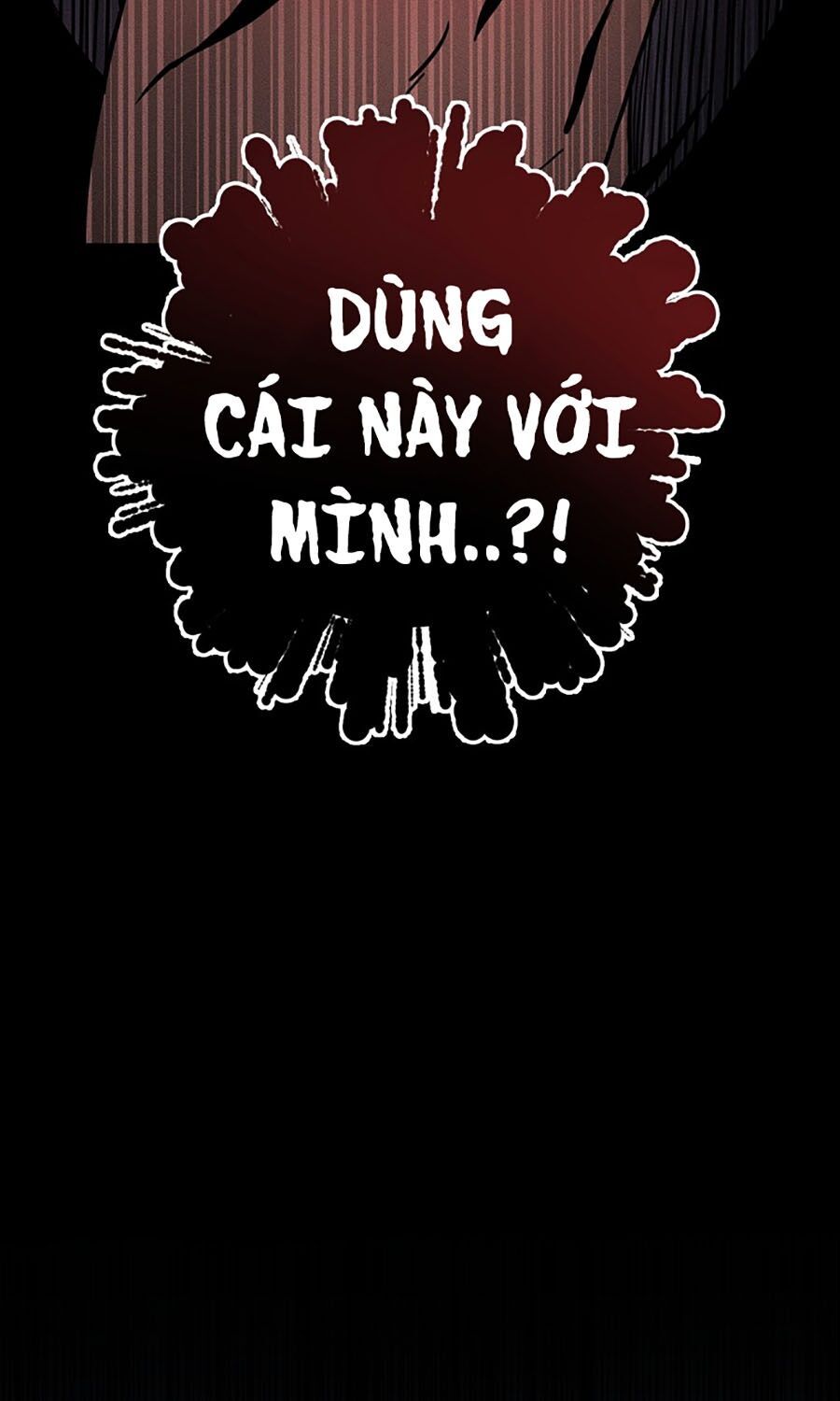 Kẻ Nào Đã Giết Vợ Tôi?: Chapter 1