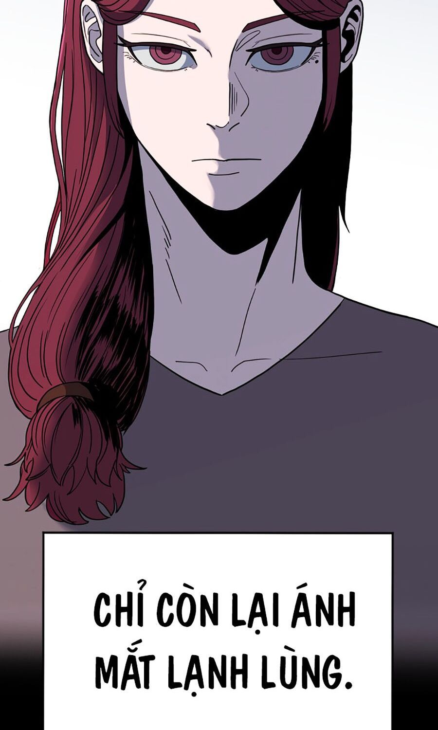 Kẻ Nào Đã Giết Vợ Tôi?: Chapter 1