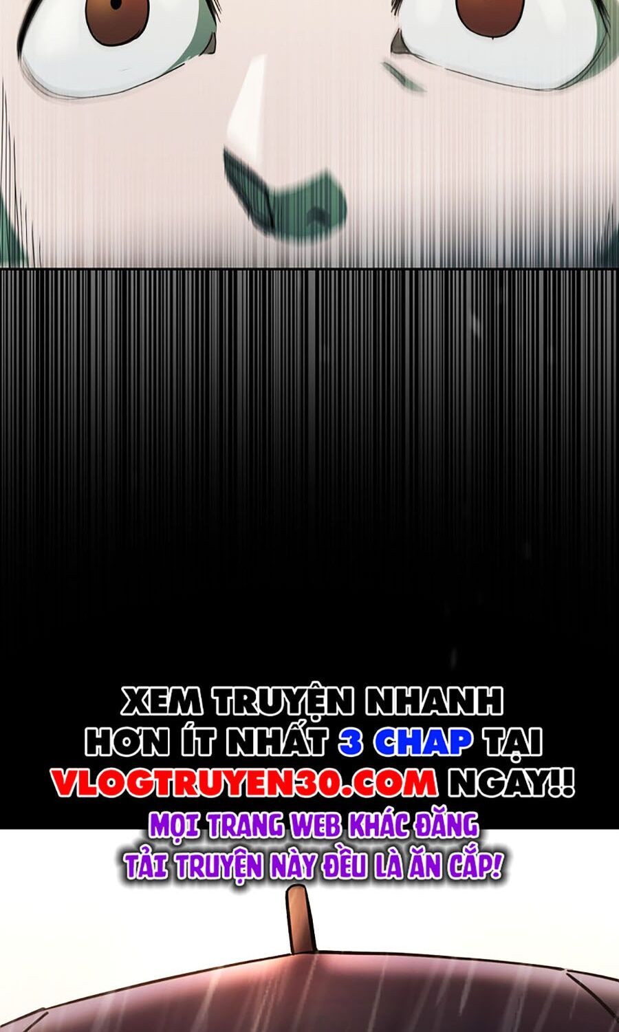 Kẻ Nào Đã Giết Vợ Tôi?: Chapter 1