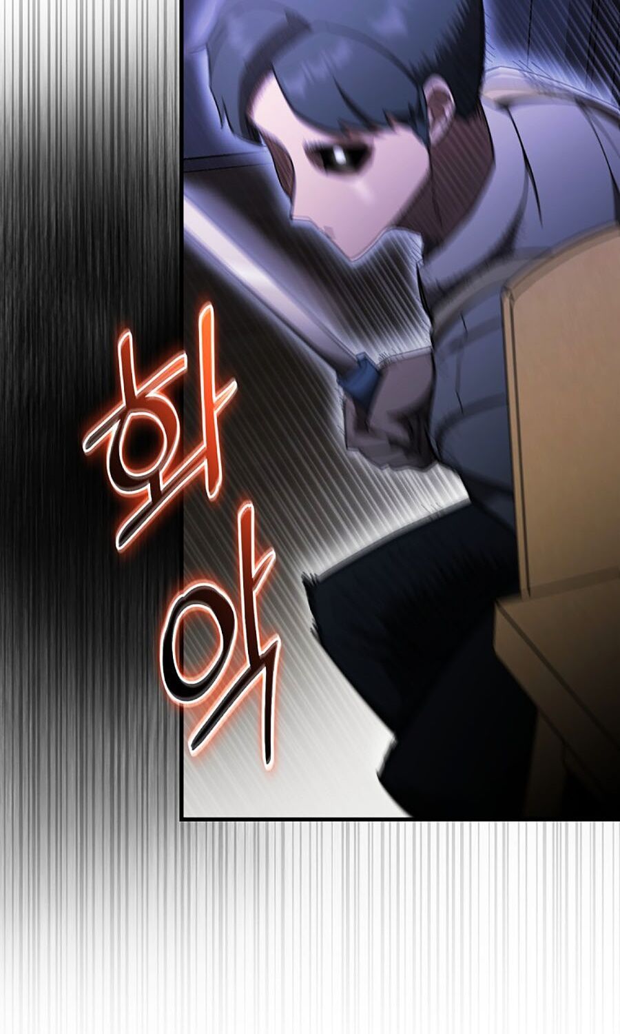 Kẻ Nào Đã Giết Vợ Tôi?: Chapter 1