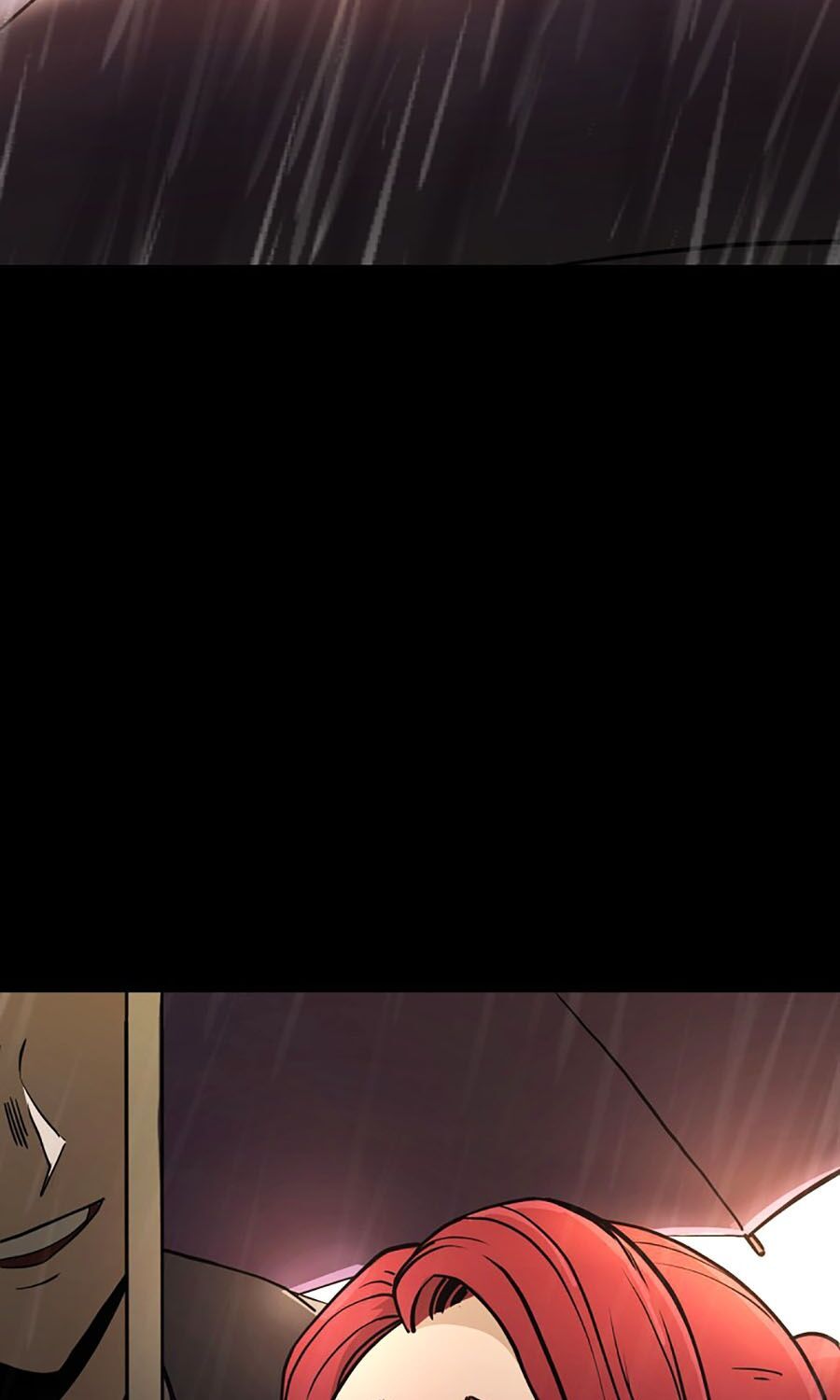 Kẻ Nào Đã Giết Vợ Tôi?: Chapter 1