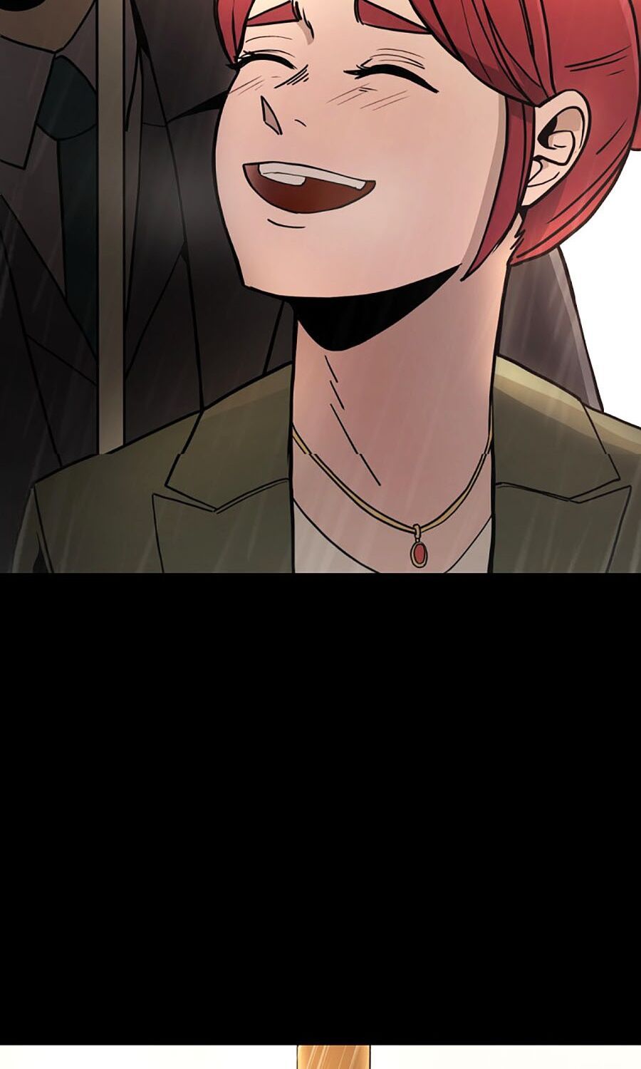 Kẻ Nào Đã Giết Vợ Tôi?: Chapter 1