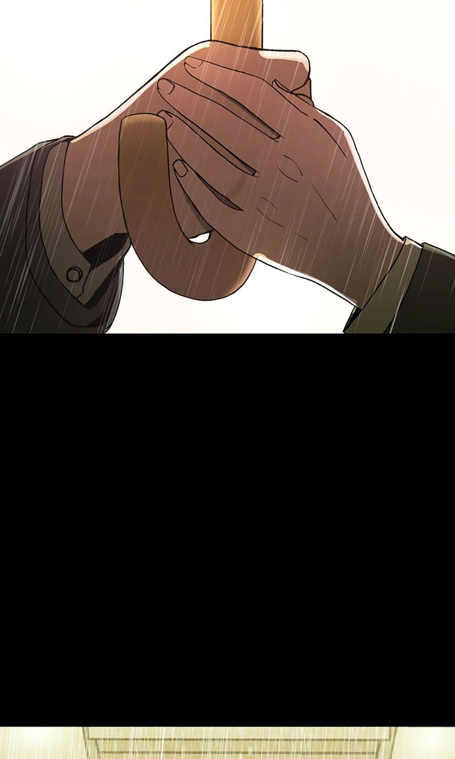 Kẻ Nào Đã Giết Vợ Tôi?: Chapter 1