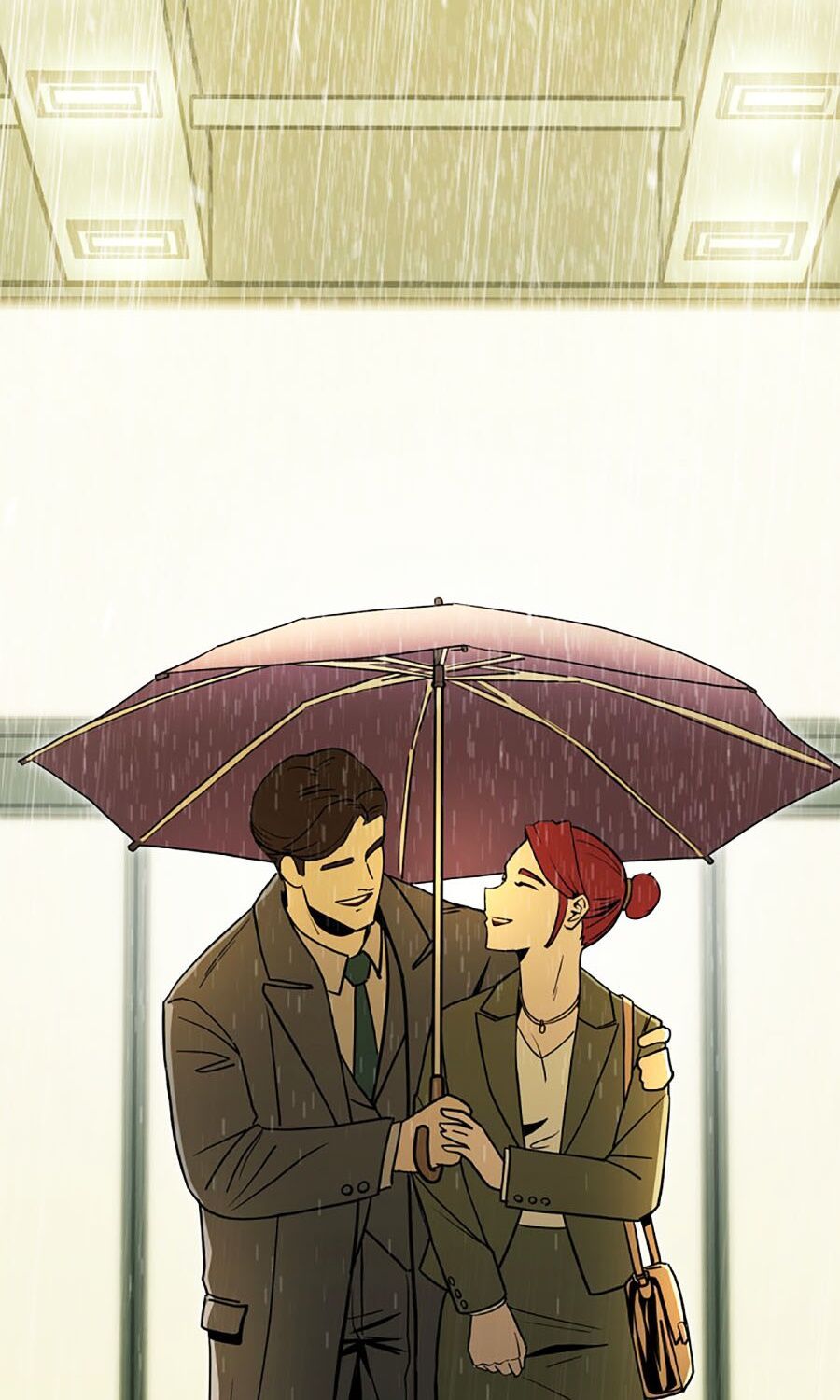 Kẻ Nào Đã Giết Vợ Tôi?: Chapter 1