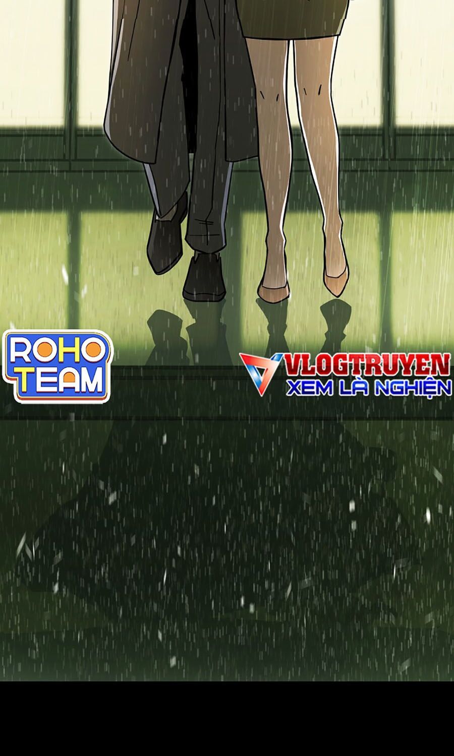 Kẻ Nào Đã Giết Vợ Tôi?: Chapter 1