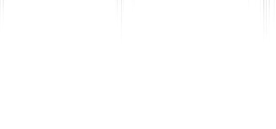 Kẻ Nào Đã Giết Vợ Tôi?: Chapter 1