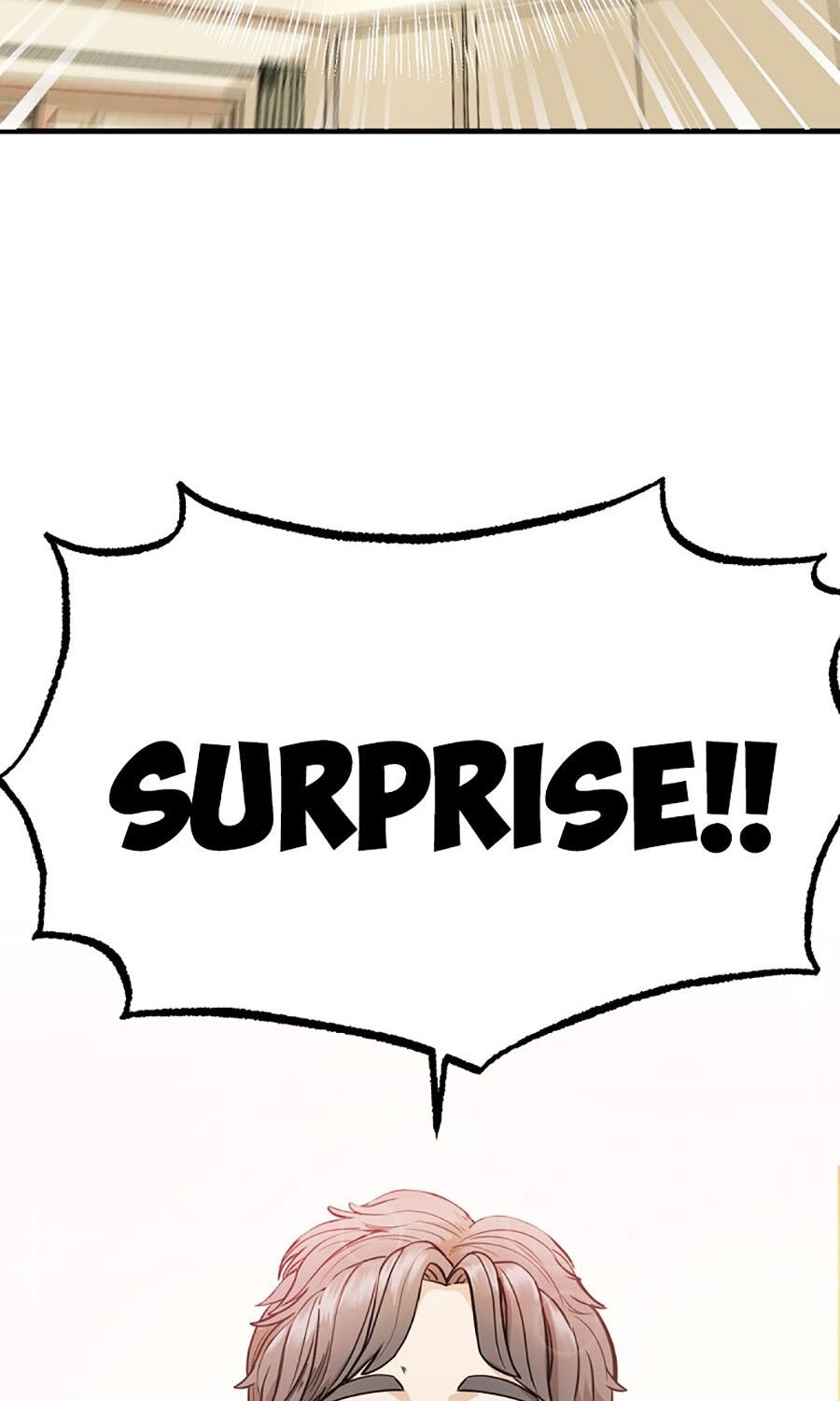 Kẻ Nào Đã Giết Vợ Tôi?: Chapter 1