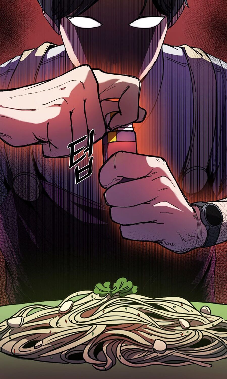 Kẻ Nào Đã Giết Vợ Tôi?: Chapter 1