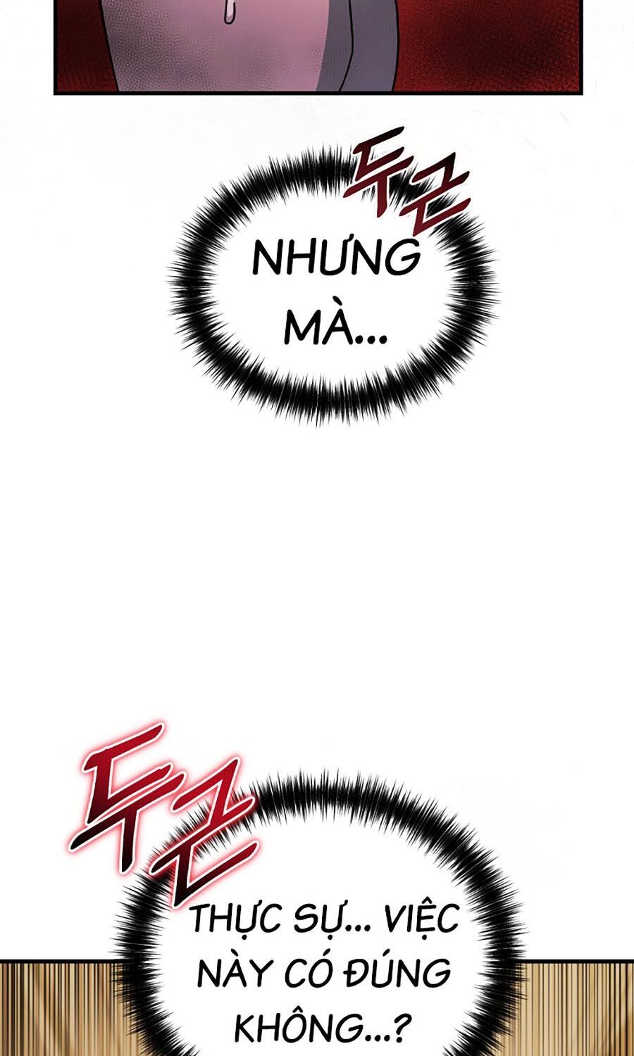 Kẻ Nào Đã Giết Vợ Tôi?: Chapter 1