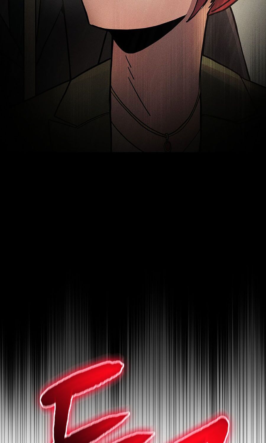 Kẻ Nào Đã Giết Vợ Tôi?: Chapter 1