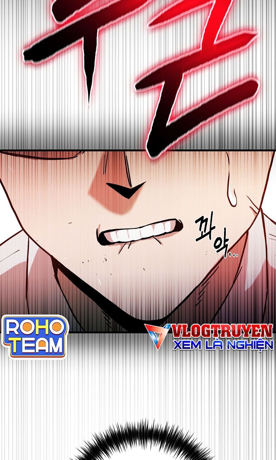 Kẻ Nào Đã Giết Vợ Tôi?: Chapter 1