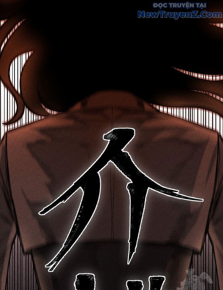 Kẻ Nào Đã Giết Vợ Tôi?: Chapter 10