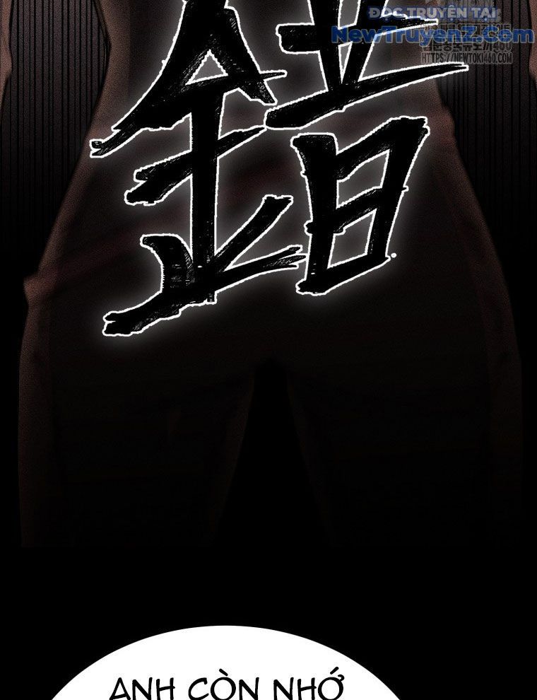 Kẻ Nào Đã Giết Vợ Tôi?: Chapter 10