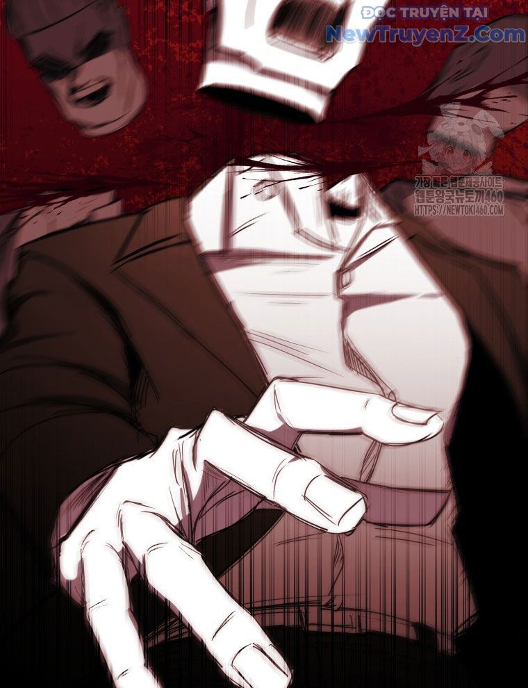 Kẻ Nào Đã Giết Vợ Tôi?: Chapter 10