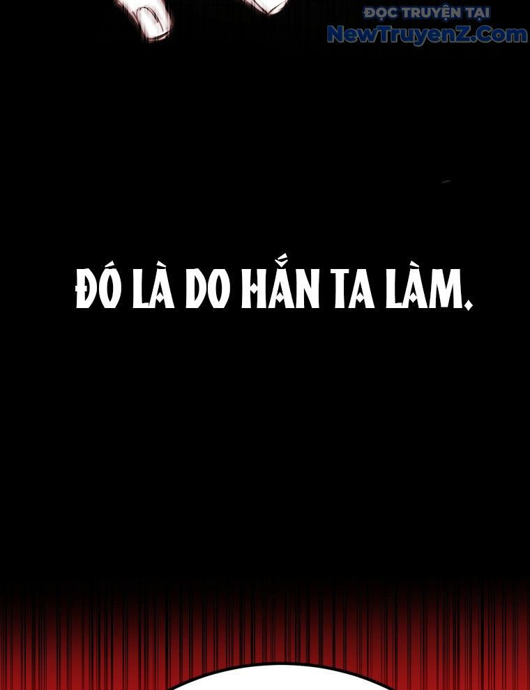 Kẻ Nào Đã Giết Vợ Tôi?: Chapter 10