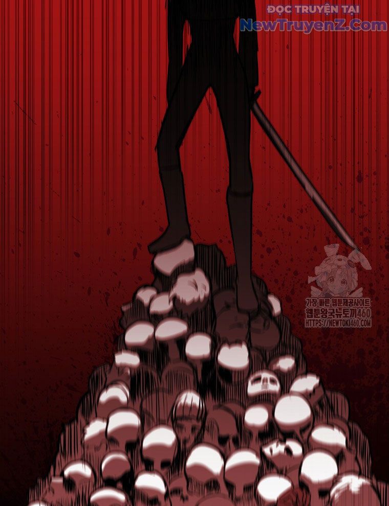 Kẻ Nào Đã Giết Vợ Tôi?: Chapter 10