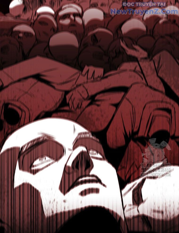 Kẻ Nào Đã Giết Vợ Tôi?: Chapter 10